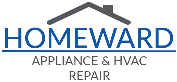 Homeward Repair